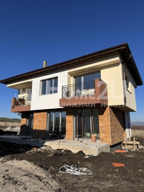 Продажба на къщи в област София - изображение 18 