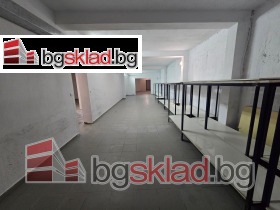 Снимка Продава СКЛАД