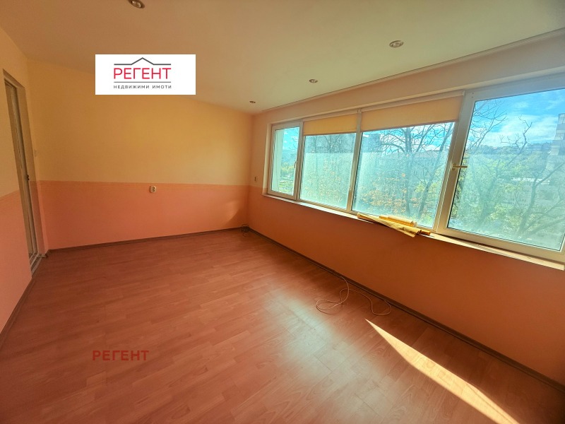 Продава 1-СТАЕН, град Габрово, Център • 45000 € • 82805117 1 — Holmes.bg Продава 1-СТАЕН, град Габрово, Център • 45000 € • 82805117 1