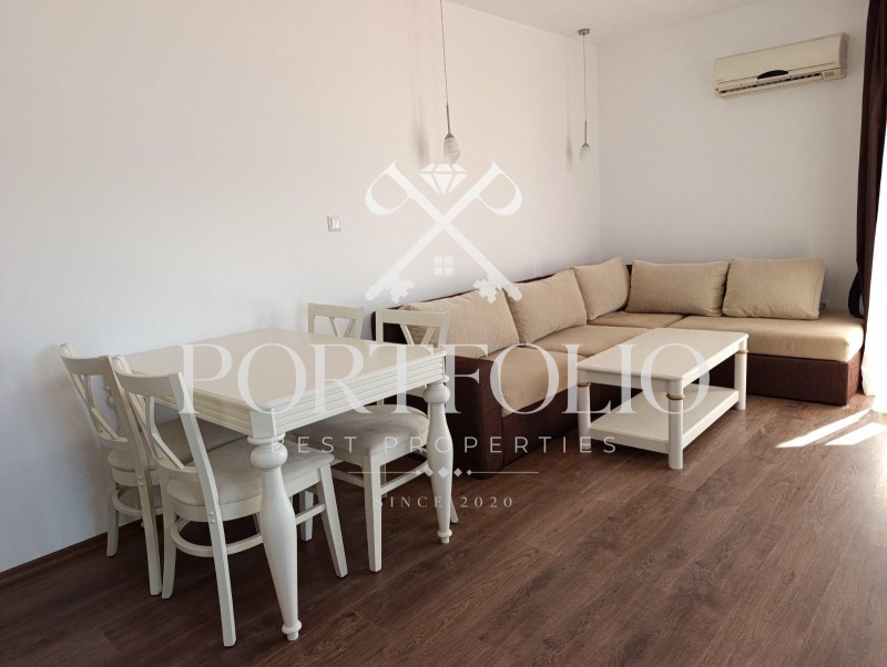 Продава 2-СТАЕН, област Бургас, к.к. Слънчев бряг • 158500 € • 22837715 1 — Holmes.bg Продава 2-СТАЕН, област Бургас, к.к. Слънчев бряг • 158500 € • 22837715 1
