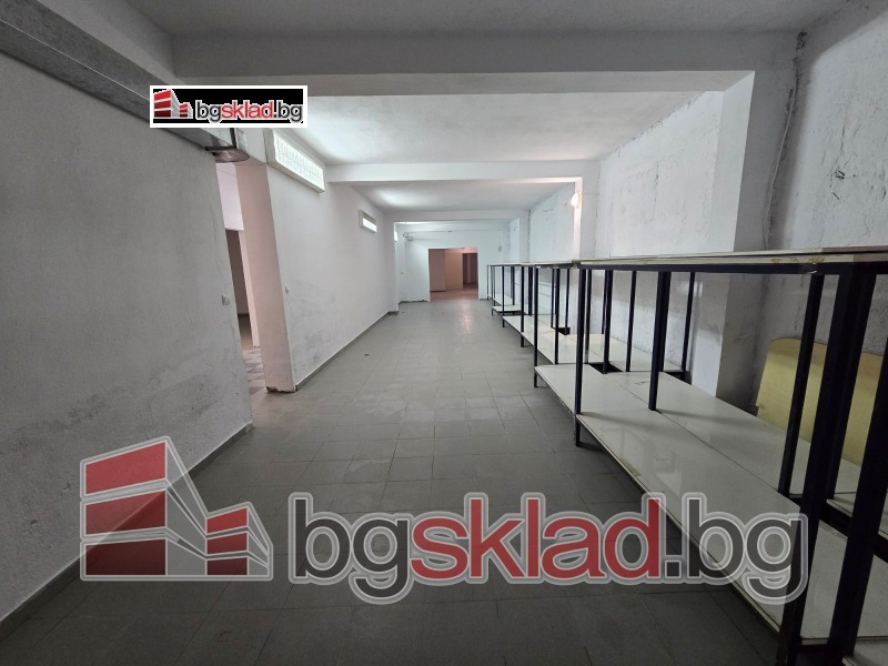 Продава СКЛАД, град София, Лозенец • 170000 € / 332491.10 лв. • 39089712 1 — Holmes.bg Продава СКЛАД, град София, Лозенец • 170000 € / 332491.10 лв. • 39089712 1