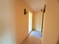 Продава 1-СТАЕН, град Габрово, Център • 45000 € • 82805117 5 — Holmes.bg Продава 1-СТАЕН, град Габрово, Център • 45000 € • 82805117 5
