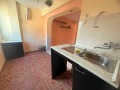 Продава 1-СТАЕН, град Габрово, Център • 45000 € • 82805117 3 — Holmes.bg Продава 1-СТАЕН, град Габрово, Център • 45000 € • 82805117 3