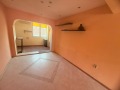 Продава 1-СТАЕН, град Габрово, Център • 45000 € • 82805117 4 — Holmes.bg Продава 1-СТАЕН, град Габрово, Център • 45000 € • 82805117 4