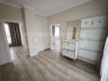 Продава 2-СТАЕН, област Добрич, гр. Балчик • 191700 € / 374932.61 лв. • 17771684 8 — Holmes.bg Продава 2-СТАЕН, област Добрич, гр. Балчик • 191700 € / 374932.61 лв. • 17771684 8