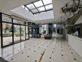 Продава 2-СТАЕН, област Добрич, гр. Балчик • 191700 € / 374932.61 лв. • 17771684 13 — Holmes.bg Продава 2-СТАЕН, област Добрич, гр. Балчик • 191700 € / 374932.61 лв. • 17771684 13