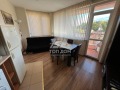 Продава 2-СТАЕН, град Варна, Колхозен пазар • 138000 € • 19207268 2 — Holmes.bg Продава 2-СТАЕН, град Варна, Колхозен пазар • 138000 € • 19207268 2