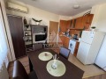 Продава 2-СТАЕН, град Варна, Колхозен пазар • 138000 € • 19207268 1 — Holmes.bg Продава 2-СТАЕН, град Варна, Колхозен пазар • 138000 € • 19207268 1