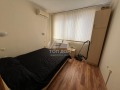 Продава 2-СТАЕН, град Варна, Колхозен пазар • 138000 € • 19207268 7 — Holmes.bg Продава 2-СТАЕН, град Варна, Колхозен пазар • 138000 € • 19207268 7