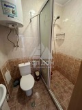 Продава 2-СТАЕН, град Варна, Колхозен пазар • 138000 € • 19207268 5 — Holmes.bg Продава 2-СТАЕН, град Варна, Колхозен пазар • 138000 € • 19207268 5