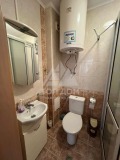 Продава 2-СТАЕН, град Варна, Колхозен пазар • 138000 € • 19207268 4 — Holmes.bg Продава 2-СТАЕН, град Варна, Колхозен пазар • 138000 € • 19207268 4