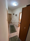 Продава 2-СТАЕН, град Варна, Колхозен пазар • 138000 € • 19207268 3 — Holmes.bg Продава 2-СТАЕН, град Варна, Колхозен пазар • 138000 € • 19207268 3