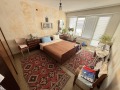 Продава 3-СТАЕН, град Русе, Здравец Изток • 87900 € • 61520781 6 — Holmes.bg Продава 3-СТАЕН, град Русе, Здравец Изток • 87900 € • 61520781 6