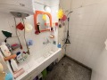 Продава 3-СТАЕН, град Русе, Здравец Изток • 87900 € • 61520781 7 — Holmes.bg Продава 3-СТАЕН, град Русе, Здравец Изток • 87900 € • 61520781 7