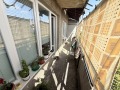 Продава 3-СТАЕН, град Русе, Здравец Изток • 87900 € • 61520781 2 — Holmes.bg Продава 3-СТАЕН, град Русе, Здравец Изток • 87900 € • 61520781 2