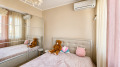 Продава 3-СТАЕН, град Пазарджик, Руски • 150000 € • 53818966 7 — Holmes.bg Продава 3-СТАЕН, град Пазарджик, Руски • 150000 € • 53818966 7