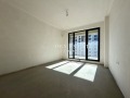 Продава 3-СТАЕН, град Пловдив, Тракия • 155000 € • 18967605 3 — Holmes.bg Продава 3-СТАЕН, град Пловдив, Тракия • 155000 € • 18967605 3