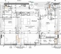 Продава 3-СТАЕН, град Пловдив, Тракия • 155000 € • 18967605 7 — Holmes.bg Продава 3-СТАЕН, град Пловдив, Тракия • 155000 € • 18967605 7