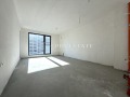 Продава 3-СТАЕН, град Пловдив, Тракия • 155000 € • 18967605 2 — Holmes.bg Продава 3-СТАЕН, град Пловдив, Тракия • 155000 € • 18967605 2