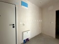 Продава 3-СТАЕН, град Пловдив, Тракия • 155000 € • 18967605 4 — Holmes.bg Продава 3-СТАЕН, град Пловдив, Тракия • 155000 € • 18967605 4