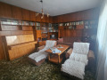 Продава 4-СТАЕН, град Плевен, 9-ти квартал • 140000 € / 273816.20 лв. • 99227174 1 — Holmes.bg Продава 4-СТАЕН, град Плевен, 9-ти квартал • 140000 € / 273816.20 лв. • 99227174 1