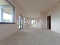 Продава Къща област Варна , с. Равна гора , 180 кв.м | 41184690 — Imoti.com Продава Къща област Варна , с. Равна гора , 180 кв.м | 41184690