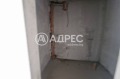 Продава ГАРАЖ, ПАРКОМЯСТО, град Варна, Трошево • 96000 € • 73036940 3 — Holmes.bg Продава ГАРАЖ, ПАРКОМЯСТО, град Варна, Трошево • 96000 € • 73036940 3