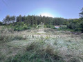 Продава ПАРЦЕЛ, с. Кралев дол, област Перник, снимка 3 — Bazar.bg Продава ПАРЦЕЛ, с. Кралев дол, област Перник, снимка 3