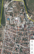 Продава ПАРЦЕЛ, област Благоевград, гр. Банско • 90000 € / 176024.70 лв. • 80676046 1 — Holmes.bg Продава ПАРЦЕЛ, област Благоевград, гр. Банско • 90000 € / 176024.70 лв. • 80676046 1