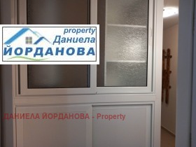 ДАНИЕЛА ЙОРДАНОВА - Property  - изображение 2 