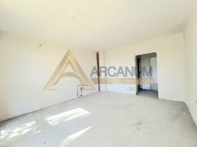 2-СТАЕН, 51 m2 - Holmes.bg 2-СТАЕН, 51 m2