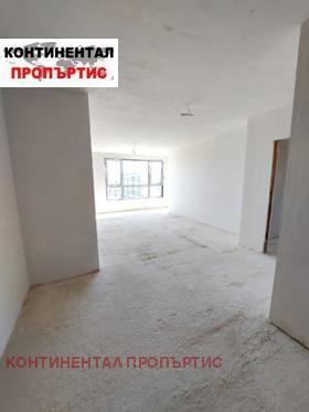Продажба на тристайни апартаменти в град София — страница 5 - изображение 3 