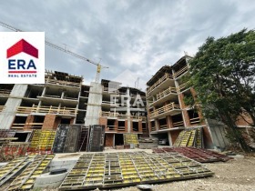 3-СТАЕН, 82 m2 - Holmes.bg 3-СТАЕН, 82 m2