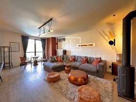 3-СТАЕН, 161 m2 - Holmes.bg 3-СТАЕН, 161 m2