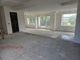 Обява Продава 4-СТАЕН,град София, в.з.Американски колеж>