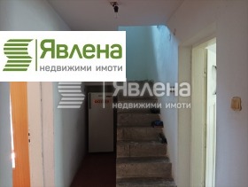 Продава КЪЩА | Imot.bg — малка снимка 6