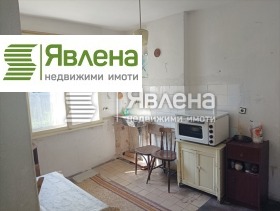 Продава КЪЩА | Imot.bg — малка снимка 5