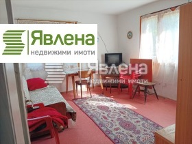 Продава КЪЩА | Imot.bg — малка снимка 4