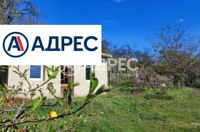 ПАРЦЕЛ, 2 000 m2 - Holmes.bg ПАРЦЕЛ, 2 000 m2