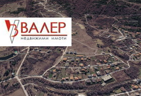 Продава Парцел, град София