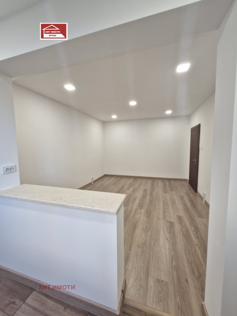 Продава 1-СТАЕН, град Враца, Младост • 65500 € / 128106.86 лв. • 11301796 1 — Holmes.bg Продава 1-СТАЕН, град Враца, Младост • 65500 € / 128106.86 лв. • 11301796 1