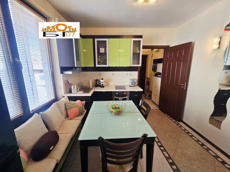 Продава 2-СТАЕН, област Благоевград, гр. Сандански • 116666 € • 16049894 1 — Holmes.bg Продава 2-СТАЕН, област Благоевград, гр. Сандански • 116666 € • 16049894 1
