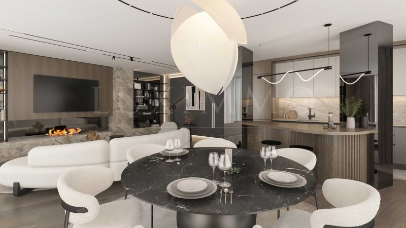 Продава 3-СТАЕН, град София, Бояна • 595000 € / 1163718.85 лв. • 33595711 1 — Holmes.bg Продава 3-СТАЕН, град София, Бояна • 595000 € / 1163718.85 лв. • 33595711 1