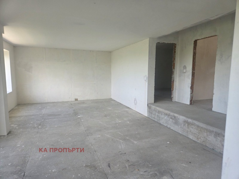 Продава 4-СТАЕН, град София, в.з.Американски колеж • 519000 € / 1015075.77 лв. • 96948141 1 — Holmes.bg Продава 4-СТАЕН, град София, в.з.Американски колеж • 519000 € / 1015075.77 лв. • 96948141 1