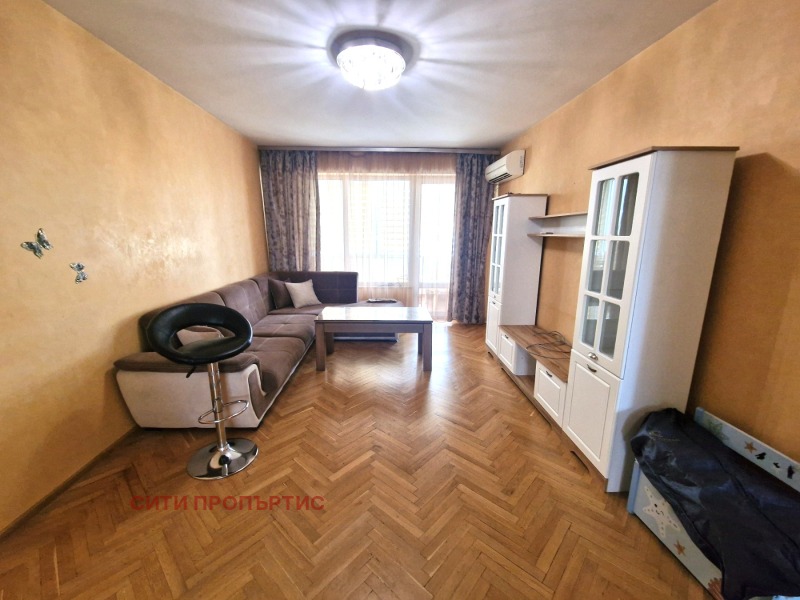 Продава МНОГОСТАЕН, град Благоевград, Ален мак • 125000 € / 244478.75 лв. • 47259195 1 — Holmes.bg Продава МНОГОСТАЕН, град Благоевград, Ален мак • 125000 € / 244478.75 лв. • 47259195 1