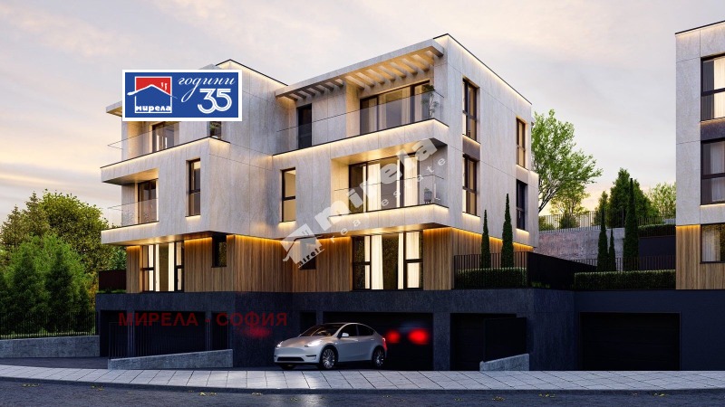 Продава КЪЩА, град София, в.з.Киноцентъра • 1061400 € / 2075917.96 лв. • 97956064 1 — Holmes.bg Продава КЪЩА, град София, в.з.Киноцентъра • 1061400 € / 2075917.96 лв. • 97956064 1