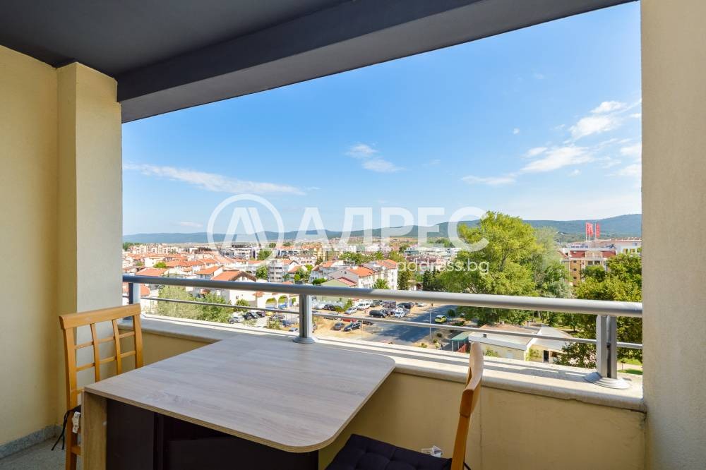 Продава 1-стаен област Бургас , к.к. Слънчев бряг , 39 кв.м | 83391777 — Imoti.com Продава 1-стаен област Бургас , к.к. Слънчев бряг , 39 кв.м | 83391777