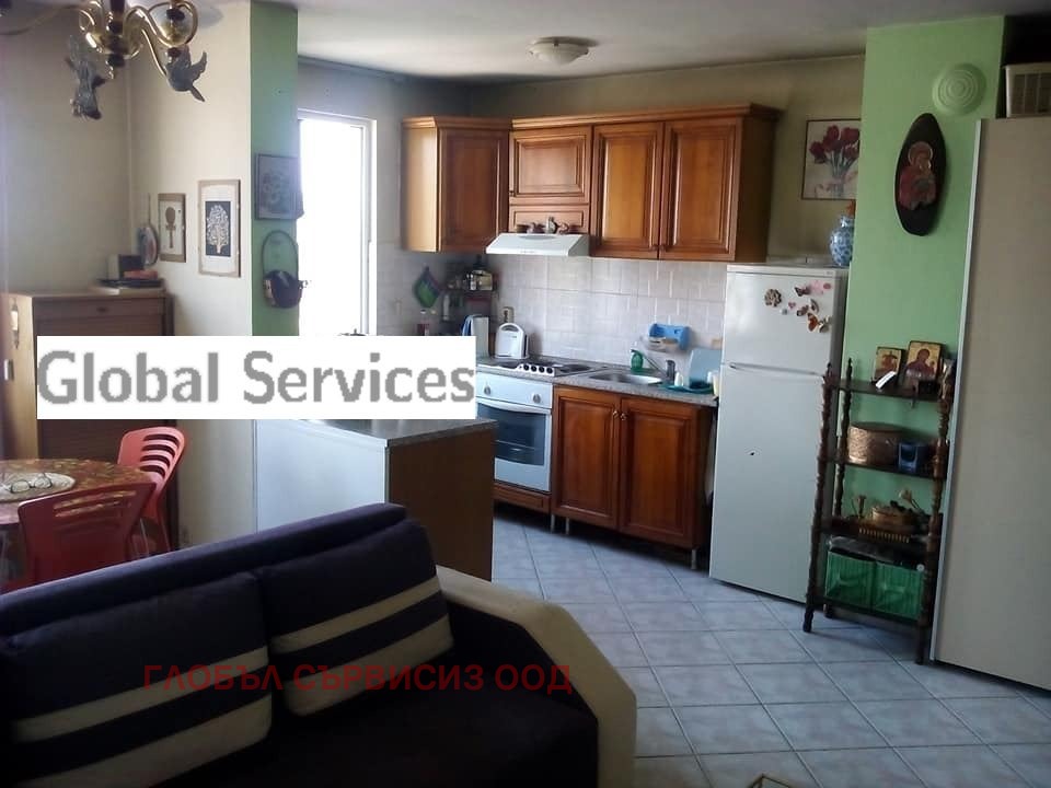Продава 3-стаен град София , Център , 80 кв.м | 75568756 — Imoti.com Продава 3-стаен град София , Център , 80 кв.м | 75568756