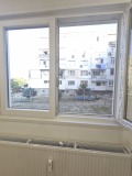 Продава 1-СТАЕН, град Враца, Младост • 65500 € / 128106.86 лв. • 11301796 5 — Holmes.bg Продава 1-СТАЕН, град Враца, Младост • 65500 € / 128106.86 лв. • 11301796 5
