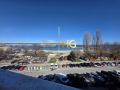 Продава 2-стаен град Варна , Аспарухово , 72 кв.м | 33551069 — Imoti.com Продава 2-стаен град Варна , Аспарухово , 72 кв.м | 33551069